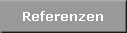 Referenzen