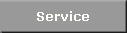Service