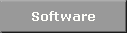Software