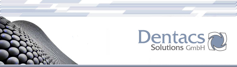 Dentacs Solutions